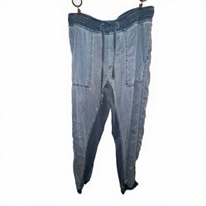 Sundance Women’s Blue Joggers